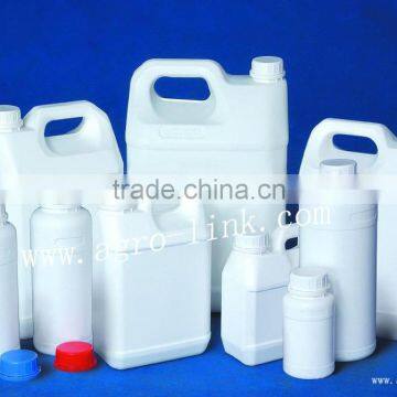 No Precipitation and No Flocculation Humic Acid Fertilizer Organic Liquid Fertilizer