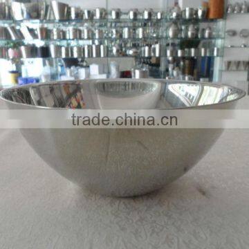 High quality ice cream bowl/soup bowl/bowl