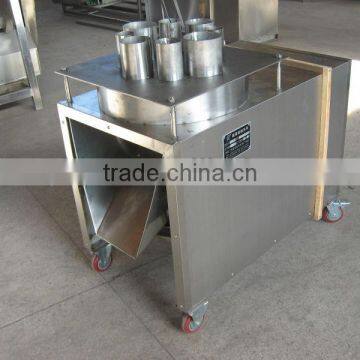 Hot Sale Potato Cutter 110