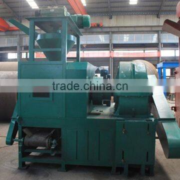 Ball Shape Charcoal Briquette Machine Coal Briquette Machine Charcoal Briquetting Machine