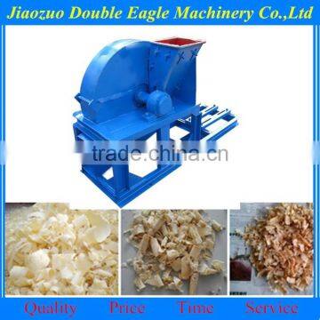 automatic wood shaving machine factory supply wood shaving machine for sale