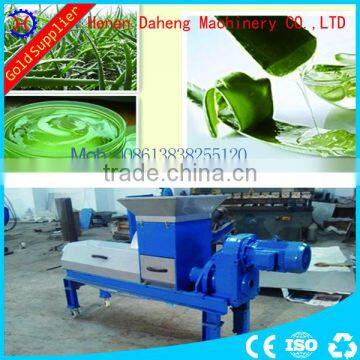 pomegranate juice extractor machine industrial machine for juice