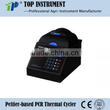 MG96+ High Quality Peltier-based PCR Thermal Cycler