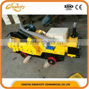 chinese grouting pump for sale