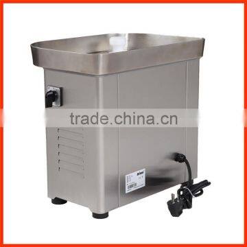 300kg/h Electric Meat grinder home use