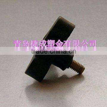 Different Type Small Plastic Handles photo-5