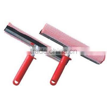 Window Squeegee(D14002)