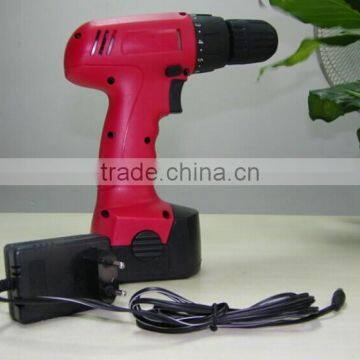 12V Battery Drill KANGTON Cordless Drill