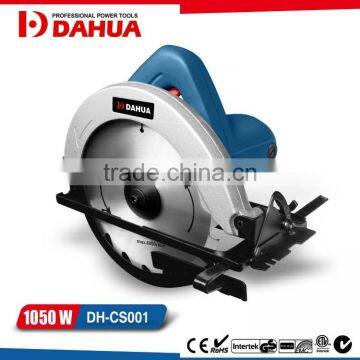 POWER TOOLS 185 MM ELECTRIC CIRCULA SAW DH-CS001