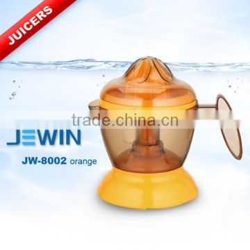 25W 750ml electric lemon juicer for home use