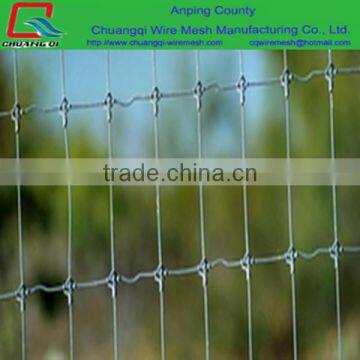 Cattle rail fencing,goat fence panel for sale& cattle fencing & farm fencing