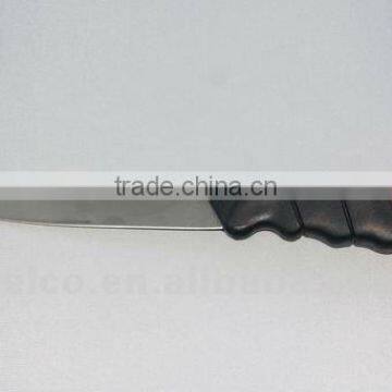 Fishing,hunting,diving Knife