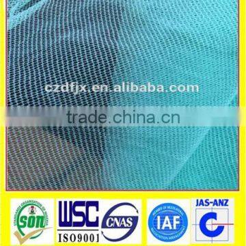 Mosquito Net Knitting Machine Polyester Mosquito Net Knitting Machine photo-3