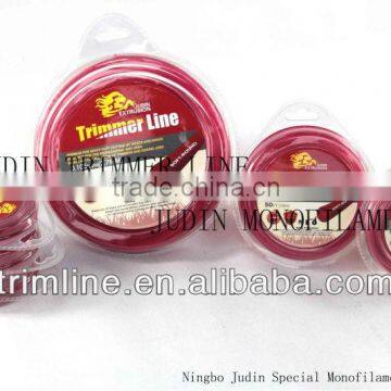 J-Force(professional grade) brand trimmer line