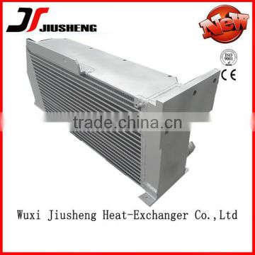 Customized column water radiators for sale