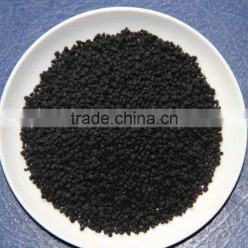 Factory price air purify used Activated Carbon