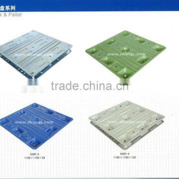 Steel pallet,metal pallet