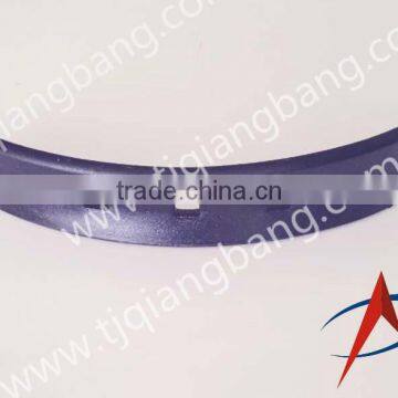 Agriculture Cultivator Parts Plow Tip, tractor plow tips