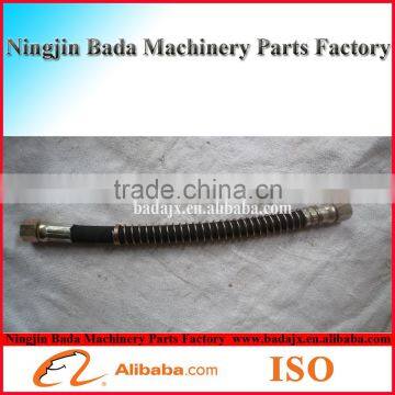 Dongfeng 304.40A.017 Hose assembly