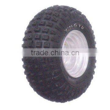 atv tyre 22x11-8