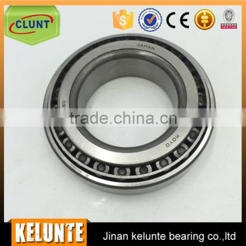 Taper Roller Bearing Distribution 30224