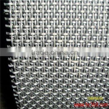 Mine Sieving Mesh/Vibrating screen