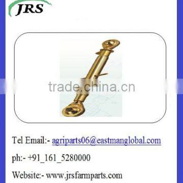 Tractor Top Link /Tractor Linkage Parts