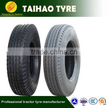 China Factory Tire Manufacturer Bias Light Truck Tire 10.00x20