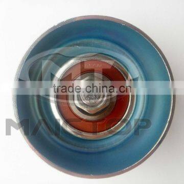 16603-0c010 Hot Sale TIMING BELT TENSIONER PULLEY WHEEL for TOYOTA FORTUNER HILUX16603-0c010 photo-2