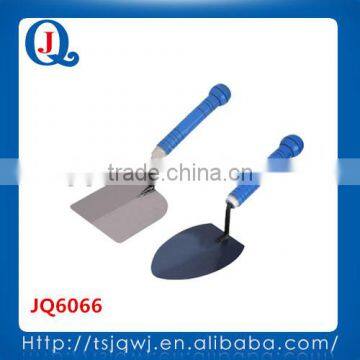 bricklaying trowel garden tools for construction flower planting JQ6066