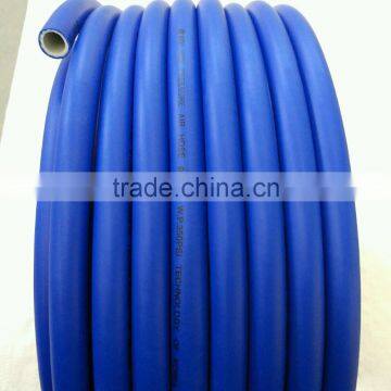 High Pressure Flexible Pvc Breathing Air Hose for Agriculture or Industrial