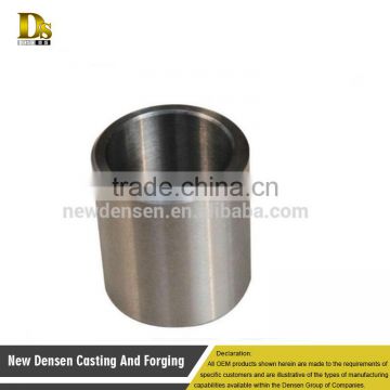 China custom 316 stainless steel price sell like hot cakes