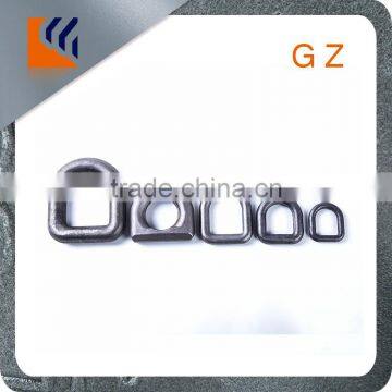 China Top Supplier for High Quality Alloy Steel Forging Excavator Bucket Teeth for DH300 photo-2