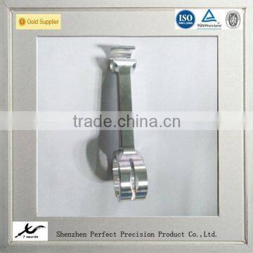 Auto Spare Parts Trading Companies photo-2