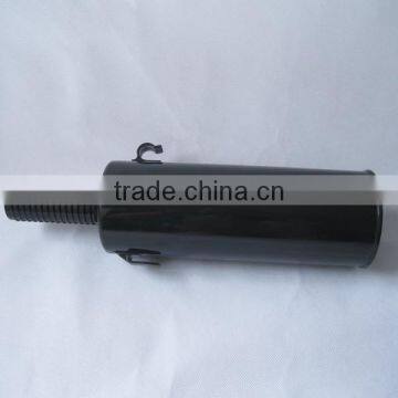 Plastic Manufacturing Companies photo-3