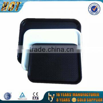 Best Selling Plastic Tray for Vegetable photo-2