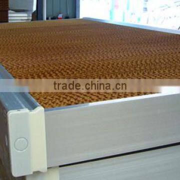 Cooling Pad for Chicken House Ventilating System/poultry Farm photo-3