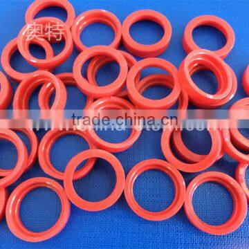 Good Wear Resistance TPEE Plastic Gears