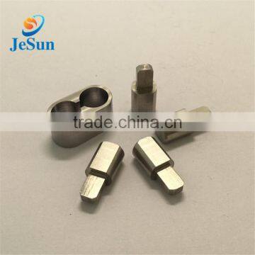 Long Screw With Part Thread,stainless Steel Screw photo-4