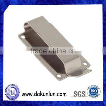 Wholesale Metal Belt Holster Clip Made In China