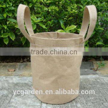 Cheap Small Flower Pot Holder Cover Indoors and Outdoors photo-5