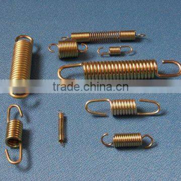 Extension Spring photo-3