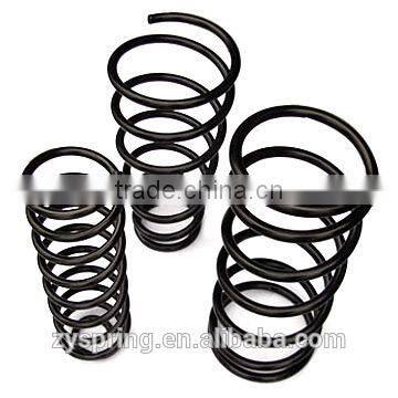 Compression Springs photo-2