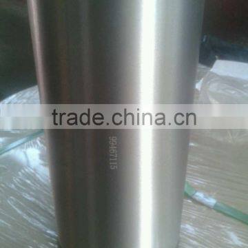 Fiat Tractor 480 Parts photo-5