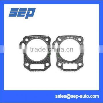 Head Gasket for GX240 engine