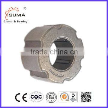 Printer Machine Bearing OWC612 / Needle Roller Bearing One Way photo-3