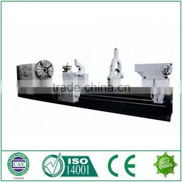 CWA61140 Universal Lathe Machine Conventional Lathe Machine Price for Sale From China Suppliers photo-2