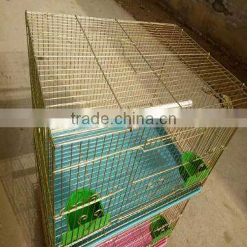 Chinese bird cage for sale