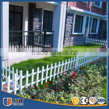 Factory Supply Perimeter Protection Garden Fence Accessories photo-5