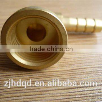 Pocket Garden Hose With Brass Fittings photo-4